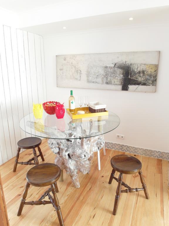Bairrosweethome Apartamento