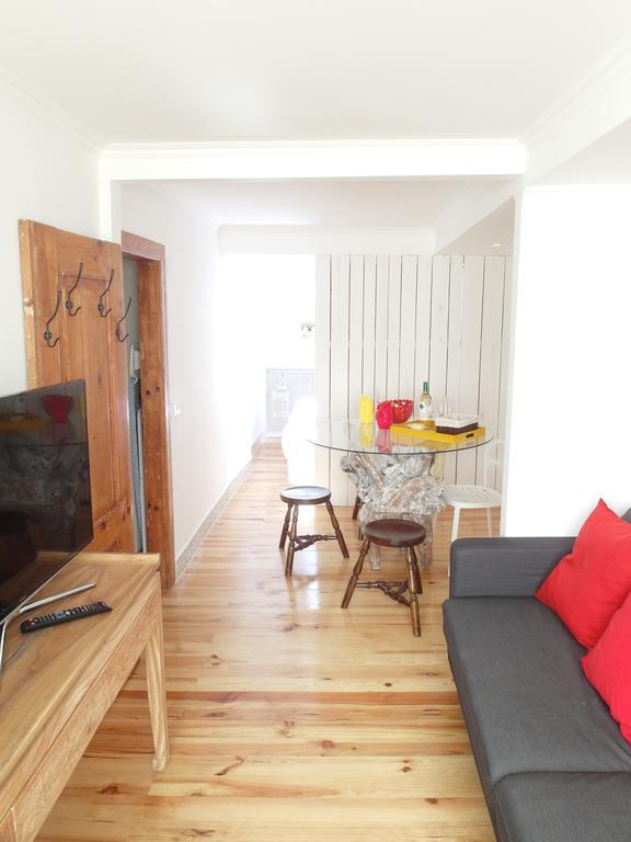 Bairrosweethome Apartamento *