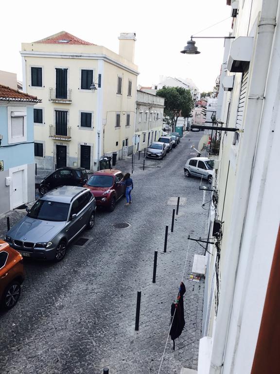 Excellent 2 Bedroom In Apartamento Lisboa