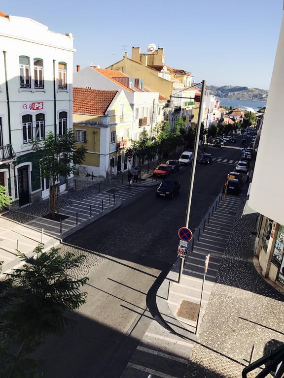 Apartamento Excellent 2 Bedroom In *
