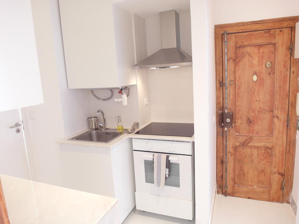 Bairrosweethome Apartamento *