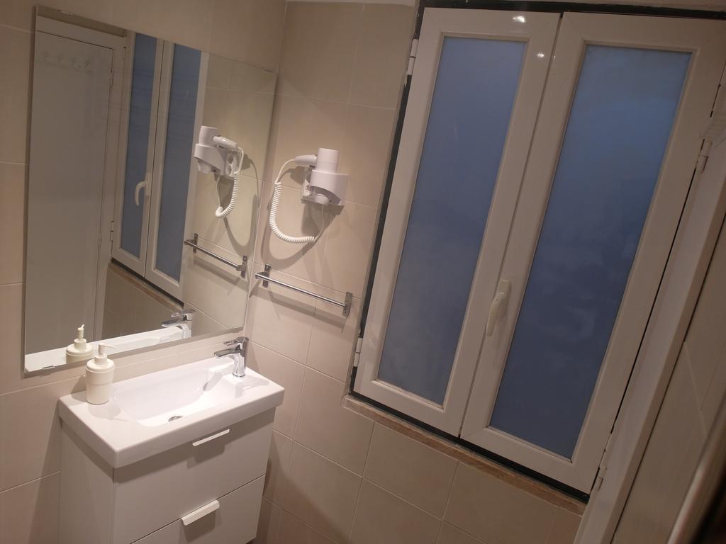 Bairrosweethome Apartamento *