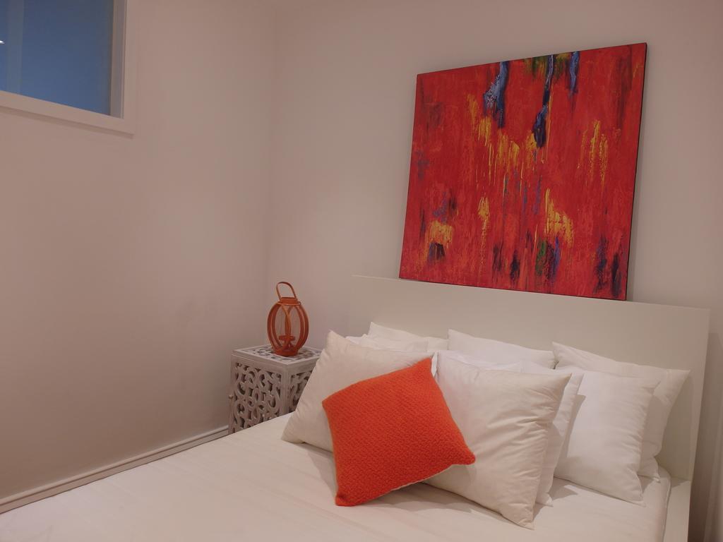 Bairrosweethome Lisboa