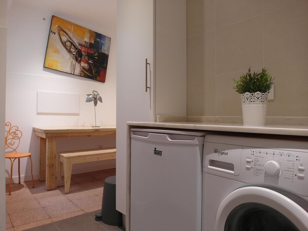 Bairrosweethome Lisboa