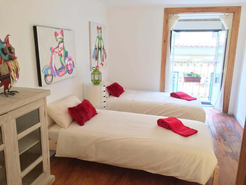 Bairrosweethome Apartamento