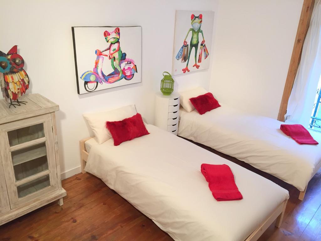 Bairrosweethome Apartamento
