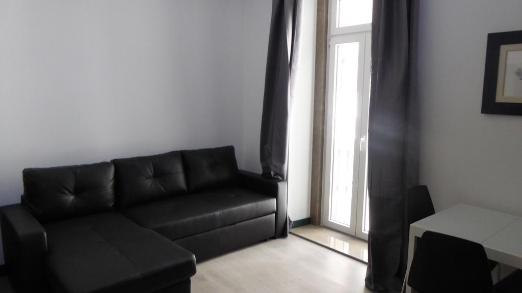 Dobairro At Bairro Alto Apartamento *