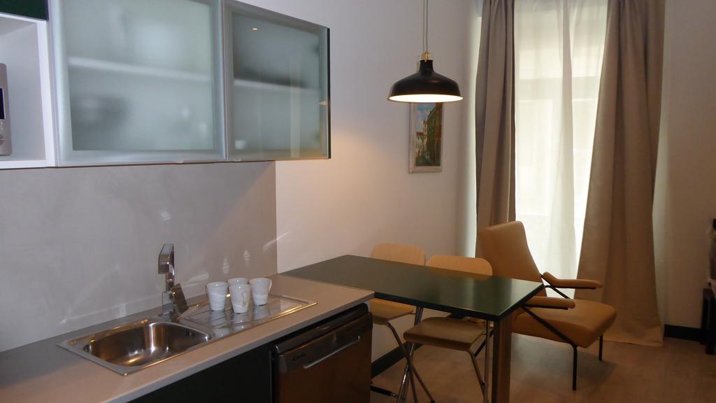 Dobairro At Bairro Alto Apartamento