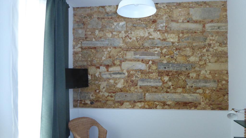 Dobairro At Bairro Alto Apartamento Lisboa