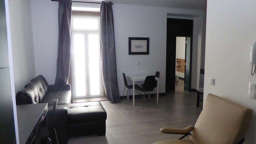 Dobairro At Bairro Alto Apartamento