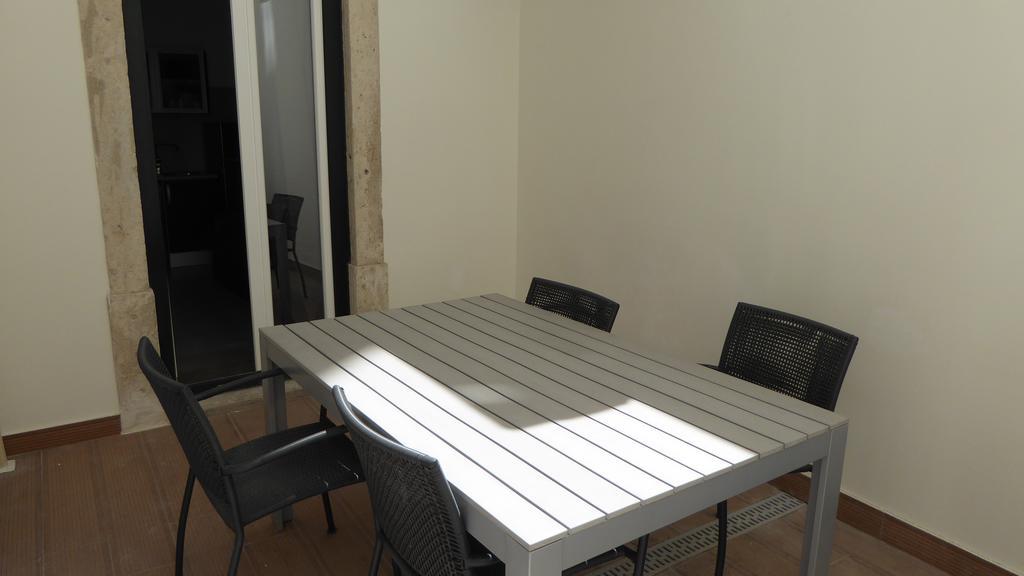 Dobairro At Bairro Alto Apartamento *