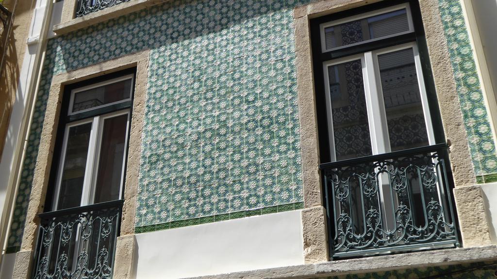 Apartamento Dobairro At Bairro Alto