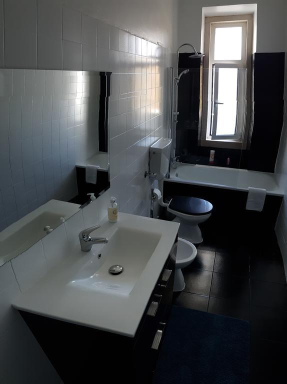 Dukostel Guest house