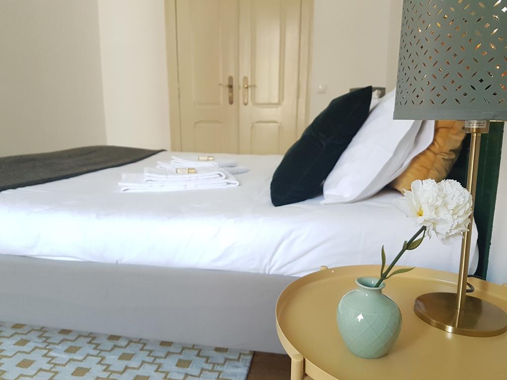 Dukostel Guest house