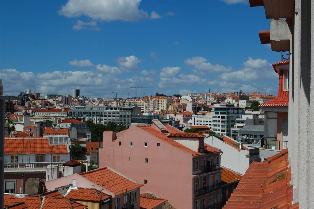 Mãe De água