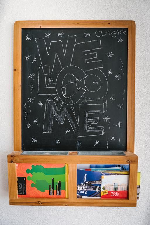 Apartamento Mãe De água