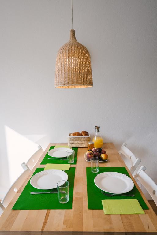 Apartamento Mãe De água Lisboa