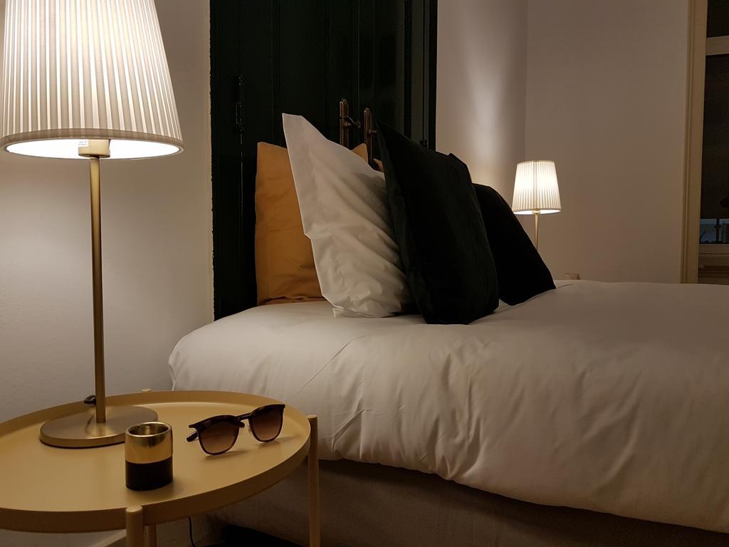 Dukostel Guest house 3*