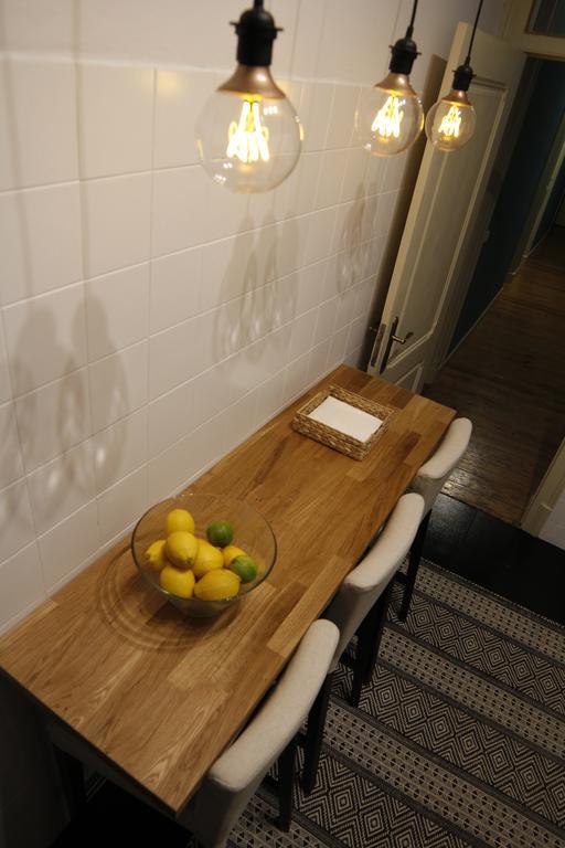 Guest house Dukostel 3*