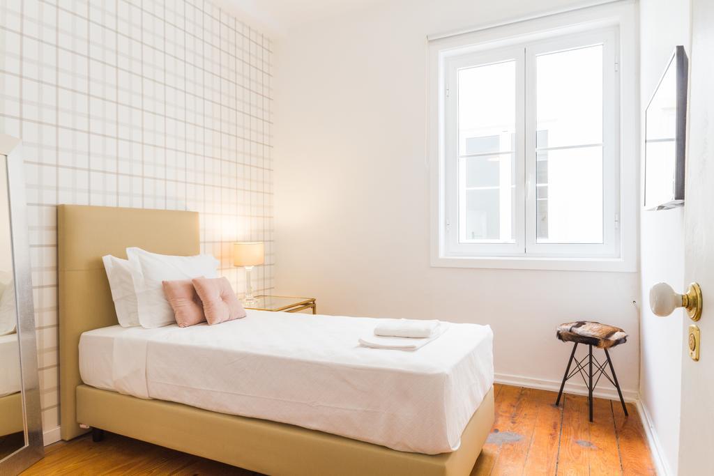 Lofts - * Lisboa