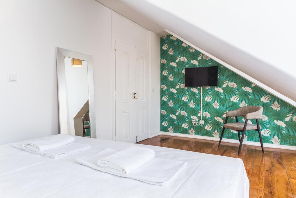 Lofts - Lisboa