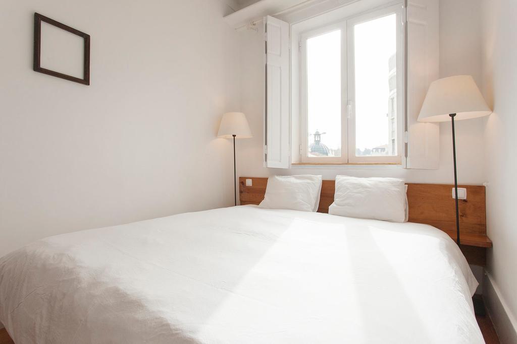 Central, Charming, Quiet, Garden&parking
