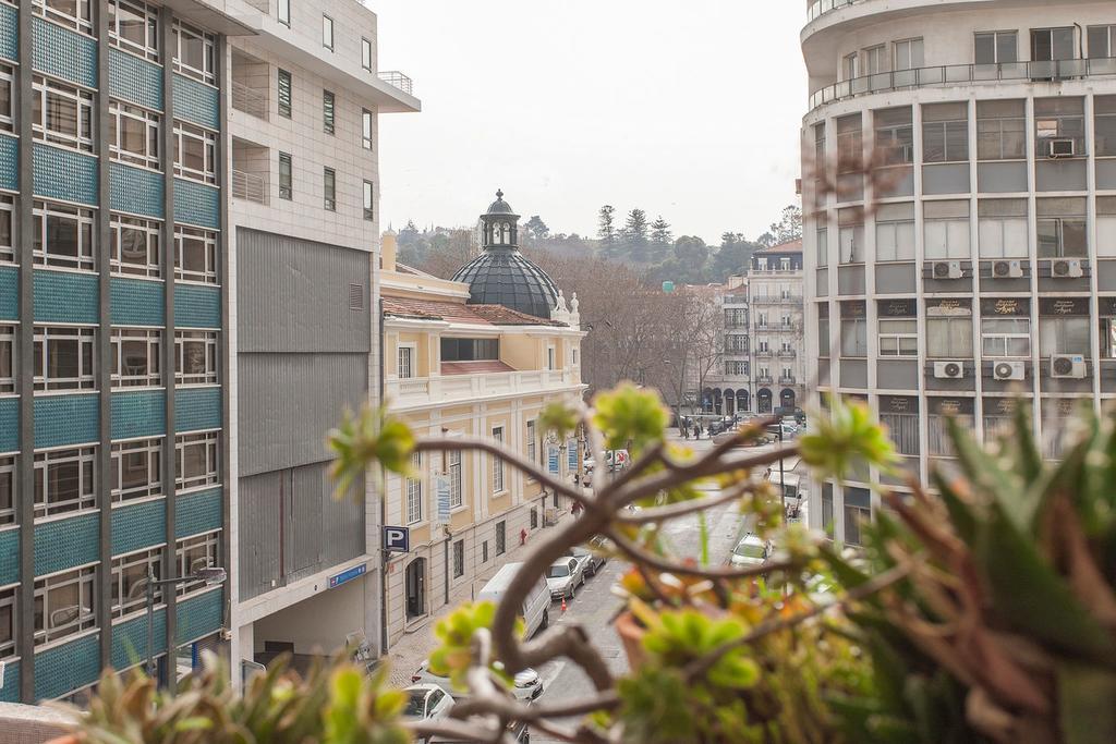 Central, Charming, Quiet, Garden&parking