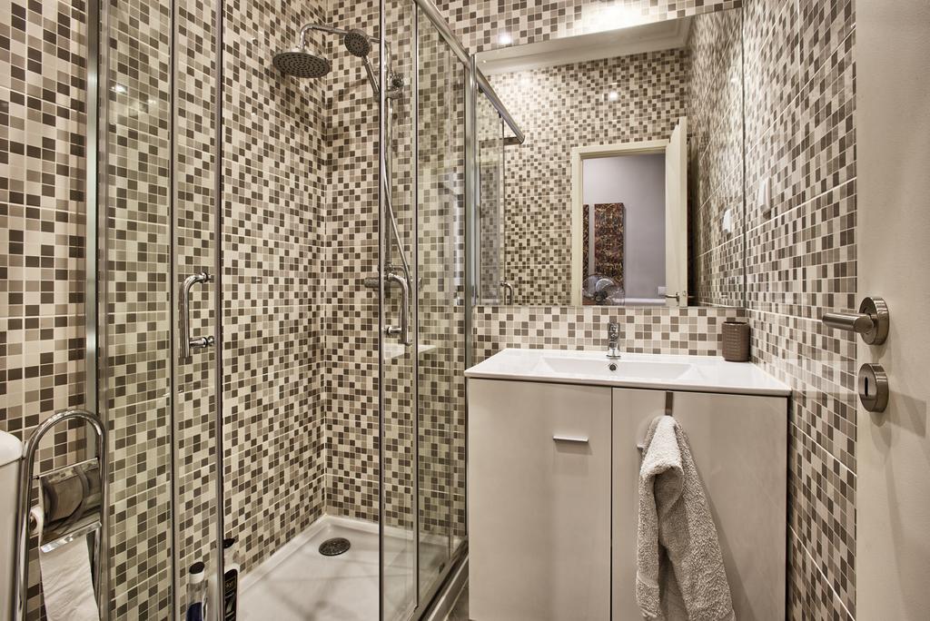 Angel's Chic Duplex