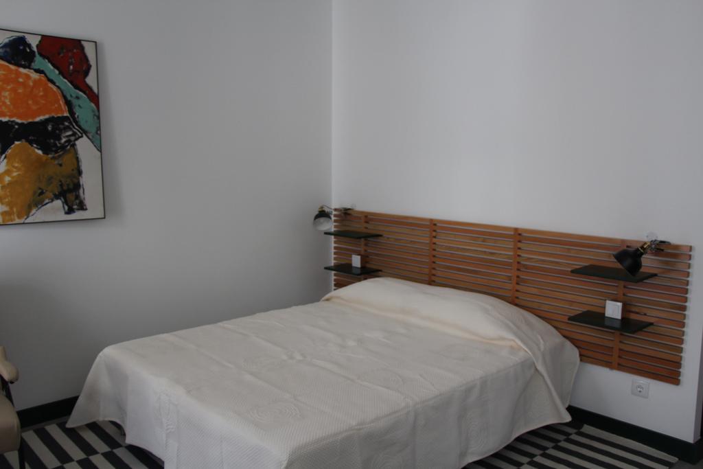 Dobairro At Bairro Alto Apartamento *