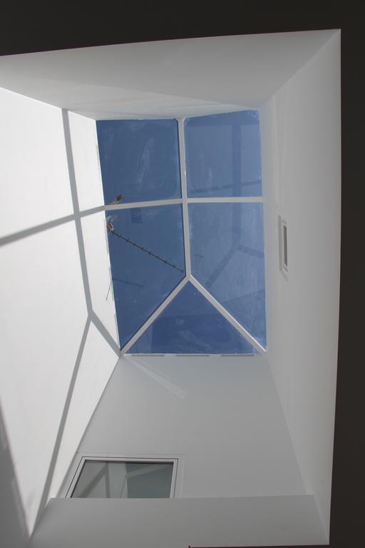 Apartamento Dobairro At Bairro Alto Lisboa