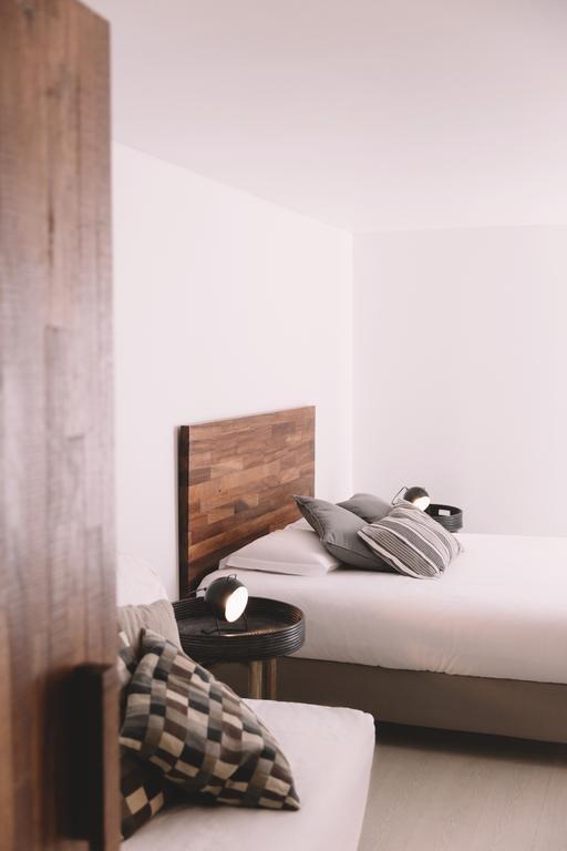 Bed and breakfast Santa Bica Eat Drink & Sleep