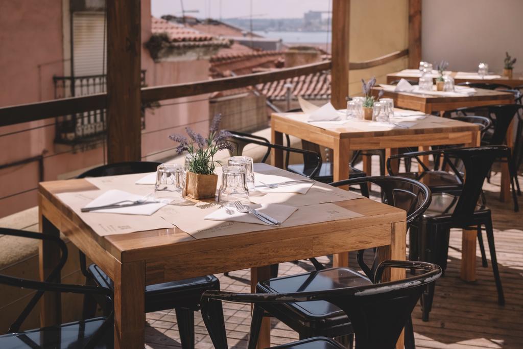 Bed and breakfast Santa Bica Eat Drink & Sleep 2*