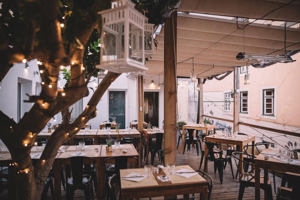 Bed and breakfast Santa Bica Eat Drink & Sleep 2*