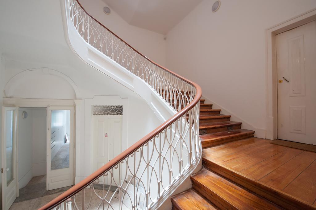 Apartamento Charming - Chiado
