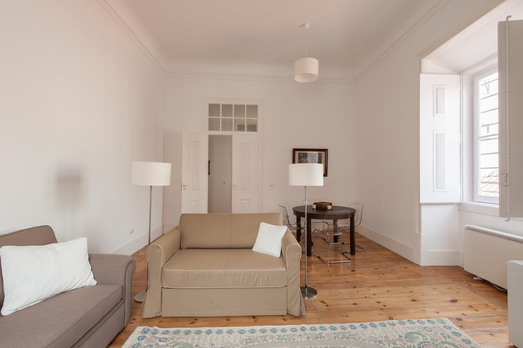 Charming - Chiado *