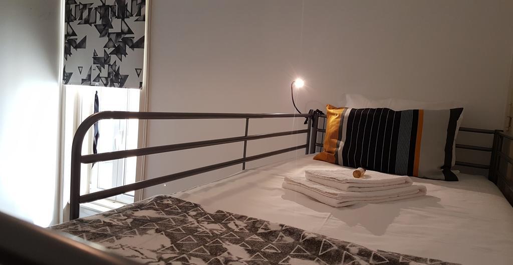 Guest house Dukostel 3*