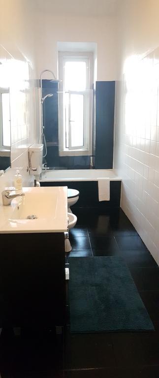 Dukostel Guest house Lisbon