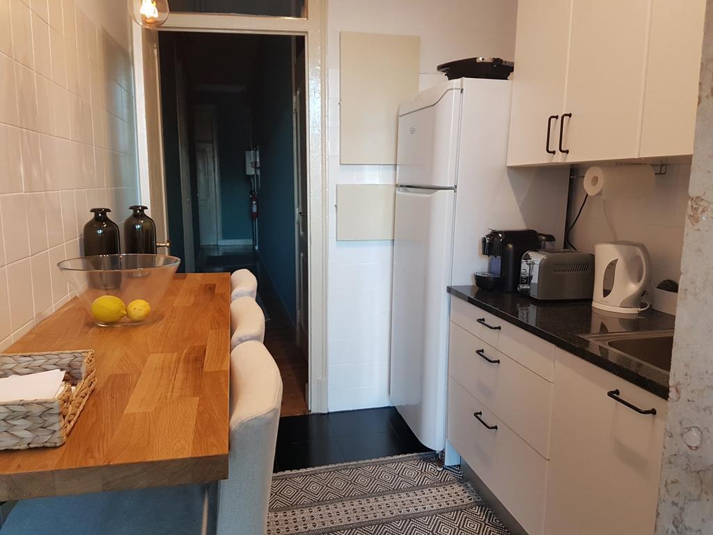 Guest house Dukostel
