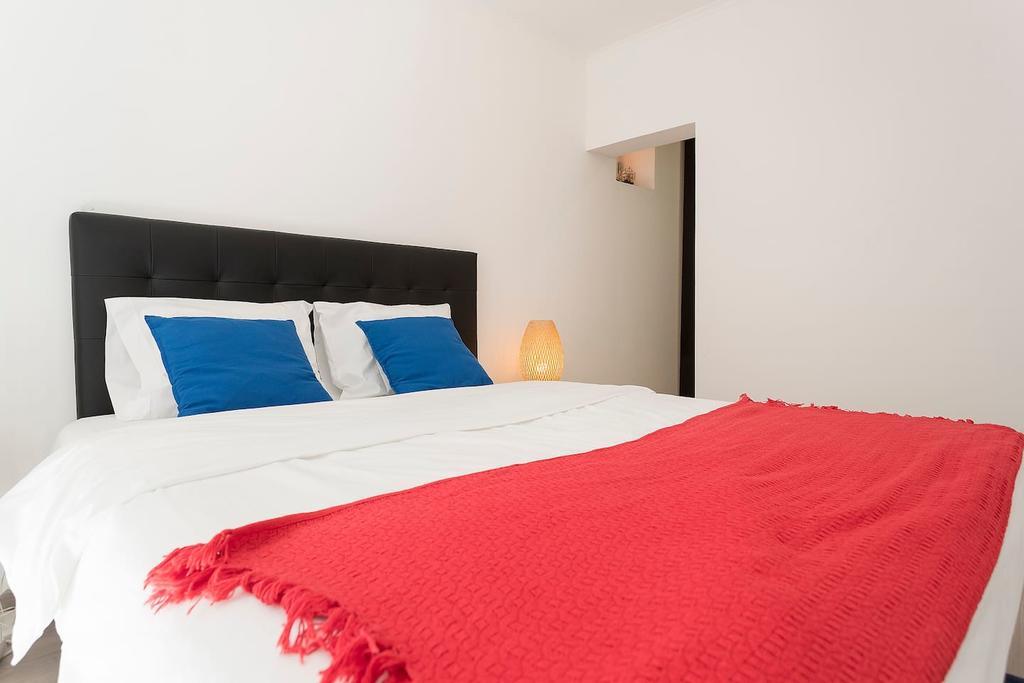 Apartamento Roots - *