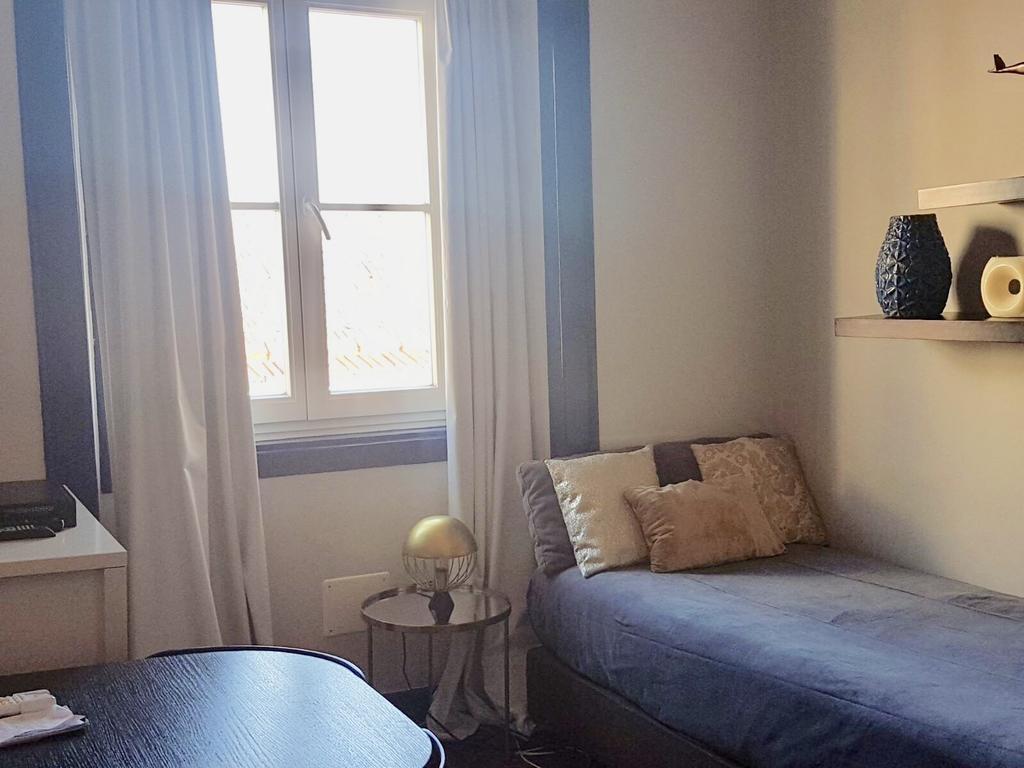 Apartamento Your In Bairro Alto Lisboa