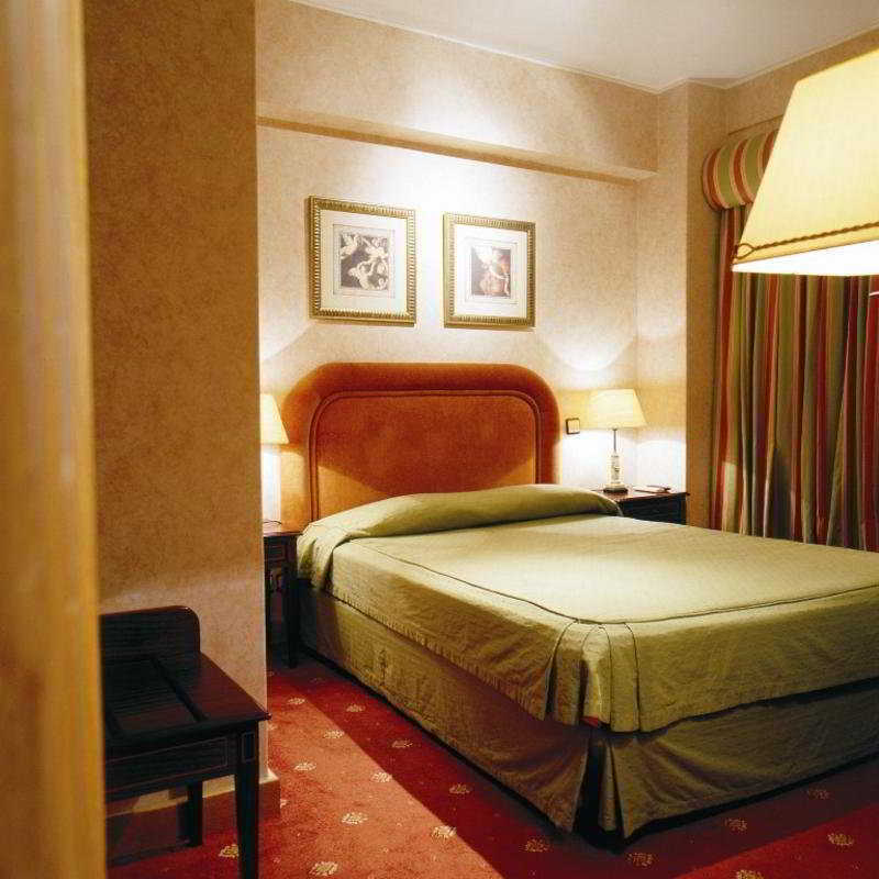 Vip Berna 3* Lisboa