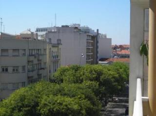Residencial Lord Casa de hóspedes