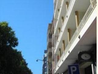 Casa de hóspedes Residencial Lord 3*