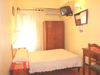 Residencial Lord Casa de hóspedes 3*