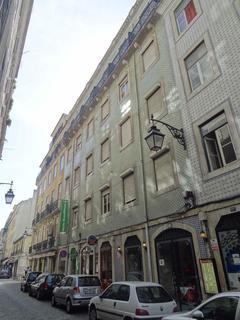 Hotel 161 Norte Lisboa