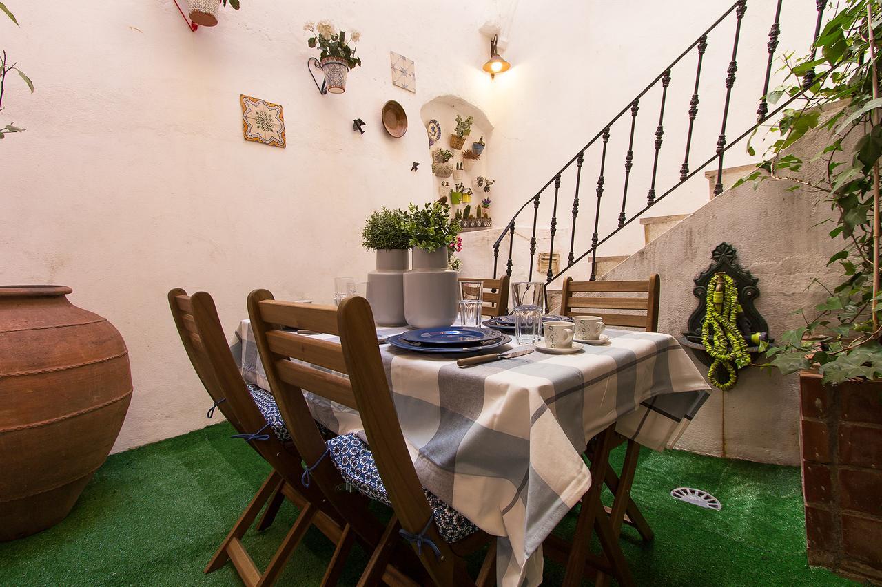 Bairro Alto Vintage By Homing Apartamento Lisboa