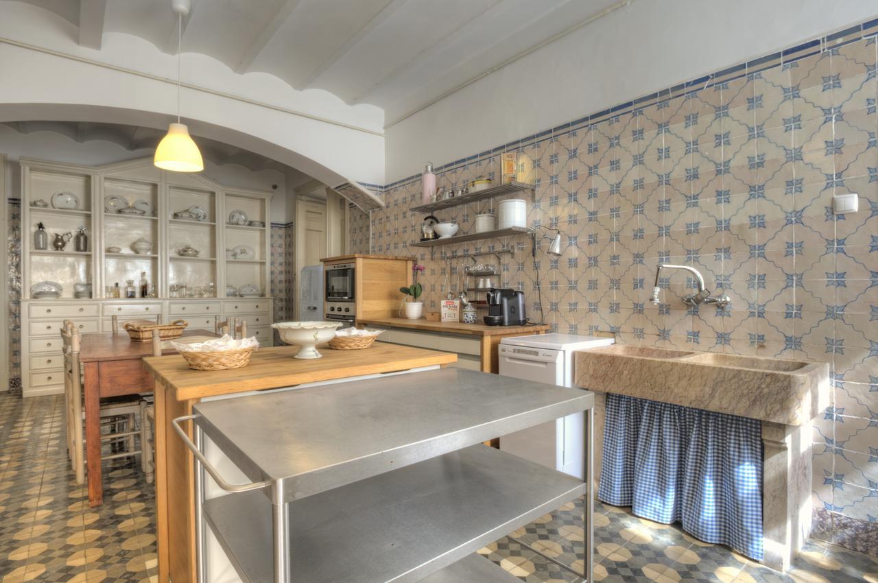 Apartamento Angel's Classic Portuguese Palace *