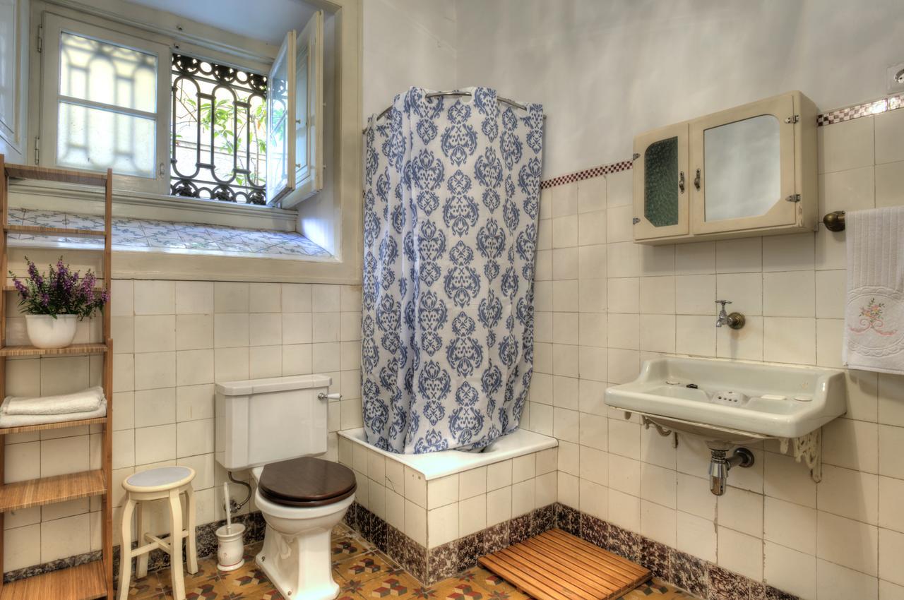 Apartamento Angel's Classic Portuguese Palace