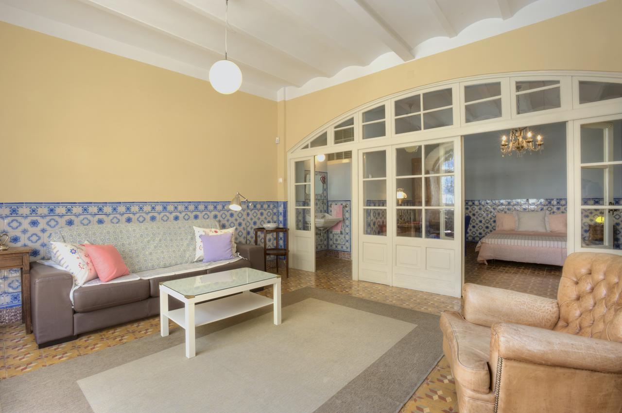 Apartamento Angel's Classic Portuguese Palace