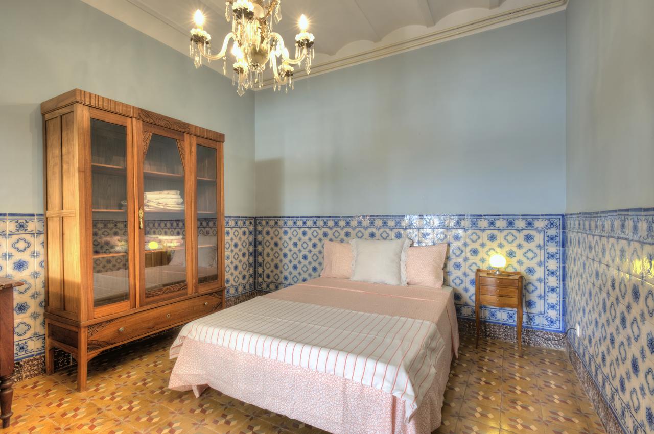 Angel's Classic Portuguese Palace Apartamento *